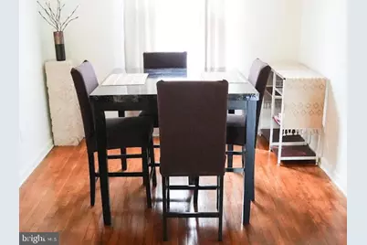 12310 Chesterton Drive #57, Upper Marlboro, MD 20774 - Photo 9