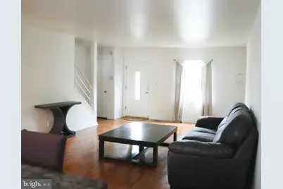 12310 Chesterton Drive #57, Upper Marlboro, MD 20774 - Photo 5