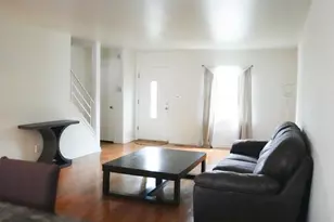12310 Chesterton Dr, Upper Marlboro, MD 20774 - Photo 5