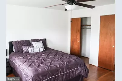 12310 Chesterton Drive #57, Upper Marlboro, MD 20774 - Photo 13