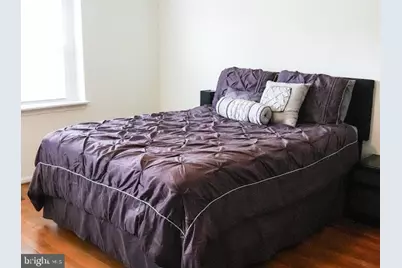 12310 Chesterton Drive #57, Upper Marlboro, MD 20774 - Photo 15
