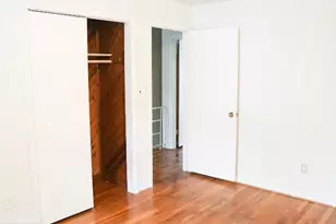 12310 Chesterton Dr, Upper Marlboro, MD 20774 - Photo 19