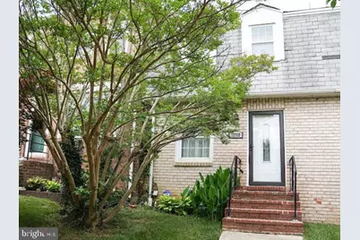 12310 Chesterton Drive #57, Upper Marlboro, MD 20774 - Photo 1