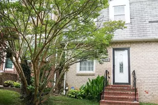 12310 Chesterton Dr, Upper Marlboro, MD 20774 - Photo 1