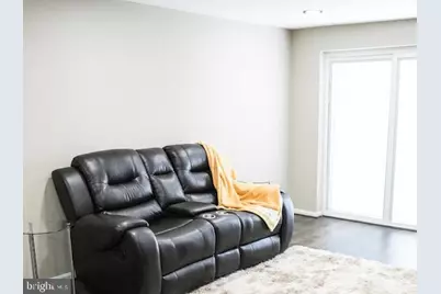 12310 Chesterton Drive #57, Upper Marlboro, MD 20774 - Photo 29