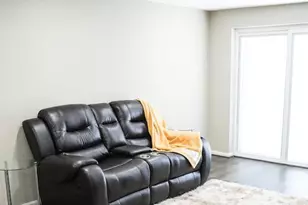 12310 Chesterton Dr, Upper Marlboro, MD 20774 - Photo 29