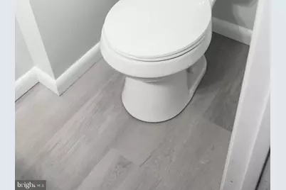 12310 Chesterton Drive #57, Upper Marlboro, MD 20774 - Photo 17