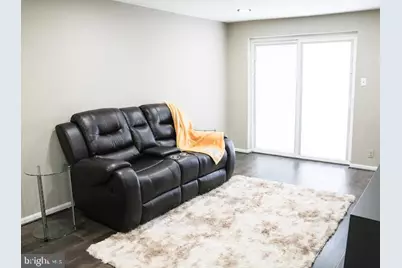 12310 Chesterton Drive #57, Upper Marlboro, MD 20774 - Photo 25