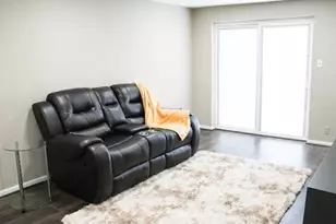 12310 Chesterton Dr, Upper Marlboro, MD 20774 - Photo 25