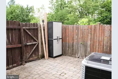 12310 Chesterton Drive #57, Upper Marlboro, MD 20774 - Photo 35