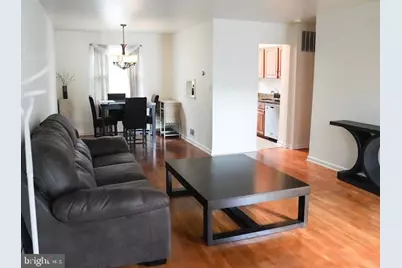 12310 Chesterton Drive #57, Upper Marlboro, MD 20774 - Photo 3