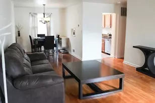 12310 Chesterton Dr, Upper Marlboro, MD 20774 - Photo 3