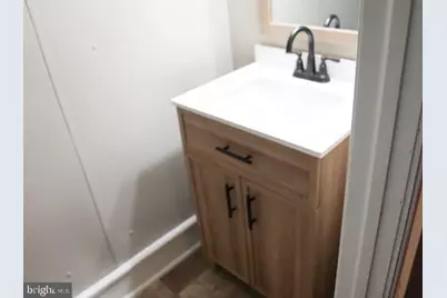 12310 Chesterton Drive #57, Upper Marlboro, MD 20774 - Photo 33