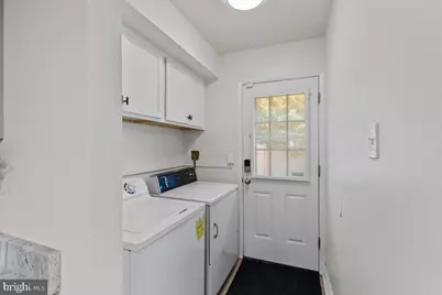 12909 Marquette Lane, Bowie, MD 20715 - Photo 13