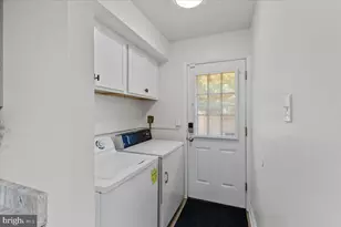 12909 Marquette Ln, Bowie, MD 20715 - Photo 13