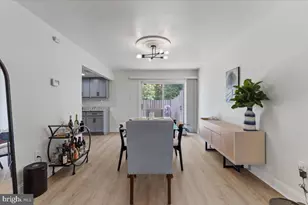 12909 Marquette Ln, Bowie, MD 20715 - Photo 5
