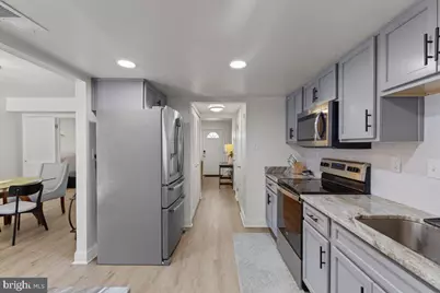 12909 Marquette Lane, Bowie, MD 20715 - Photo 7