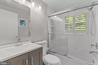 12909 Marquette Lane, Bowie, MD 20715 - Photo 11