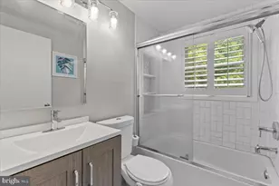 12909 Marquette Ln, Bowie, MD 20715 - Photo 11