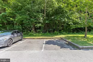 12909 Marquette Ln, Bowie, MD 20715 - Photo 17