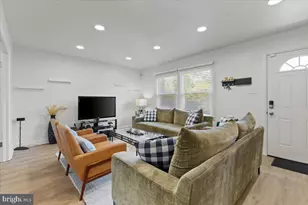 12909 Marquette Ln, Bowie, MD 20715 - Photo 3