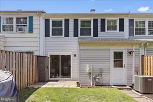 12909 Marquette Ln, Bowie, MD 20715 - Photo 15