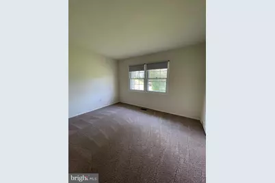 15713 Pointer Ridge Drive, Bowie, MD 20716 - Photo 11