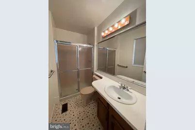 15713 Pointer Ridge Drive, Bowie, MD 20716 - Photo 7