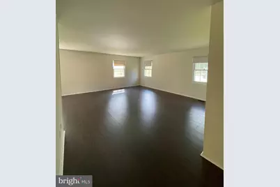 15713 Pointer Ridge Drive, Bowie, MD 20716 - Photo 5
