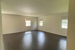 15713 Pointer Ridge Dr, Bowie, MD 20716 - Photo 5