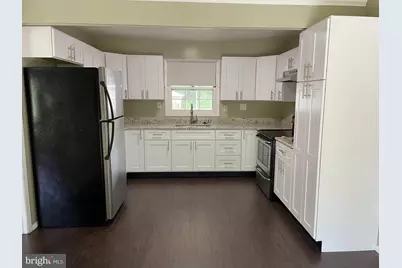 15713 Pointer Ridge Drive, Bowie, MD 20716 - Photo 3