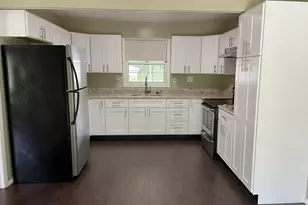 15713 Pointer Ridge Dr, Bowie, MD 20716 - Photo 3