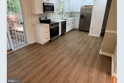 900 Nadine Court, Landover, MD 20785 - Photo 3