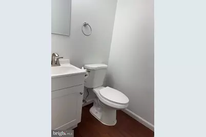 900 Nadine Court, Landover, MD 20785 - Photo 15