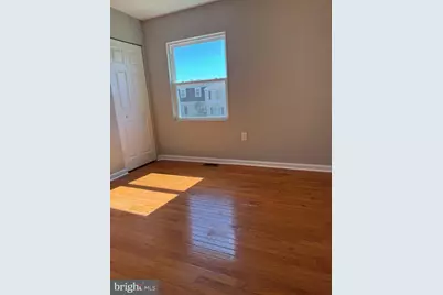 900 Nadine Court, Landover, MD 20785 - Photo 13