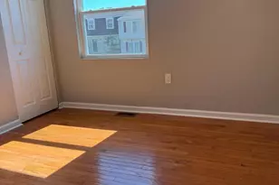 900 Nadine Ct, Landover, MD 20785 - Photo 13
