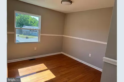 900 Nadine Court, Landover, MD 20785 - Photo 7