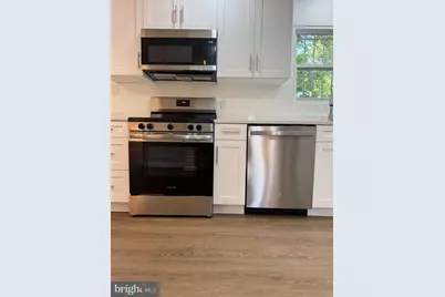 900 Nadine Court, Landover, MD 20785 - Photo 5