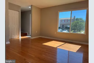 900 Nadine Court, Landover, MD 20785 - Photo 9