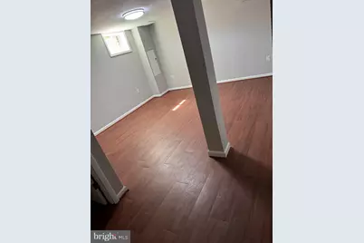 900 Nadine Court, Landover, MD 20785 - Photo 11