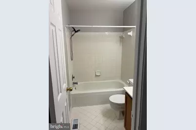 11255 Raging Brook Drive #249E, Bowie, MD 20720 - Photo 5