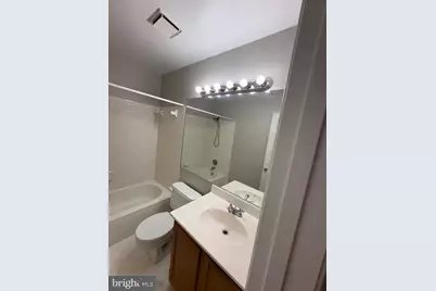 11255 Raging Brook Drive #249E, Bowie, MD 20720 - Photo 11