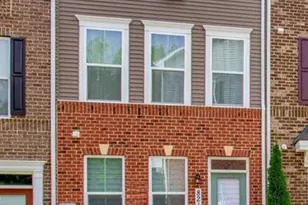 8212 Goldstone Ct, Hyattsville, MD 20785 - Photo 1