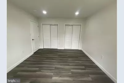 3811 Swann Road #202, Suitland, MD 20746 - Photo 31