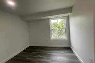 3811 Swann Rd, Suitland, MD 20746 - Photo 33