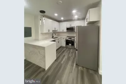 3811 Swann Road #202, Suitland, MD 20746 - Photo 3