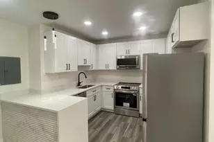 3811 Swann Rd, Suitland, MD 20746 - Photo 3