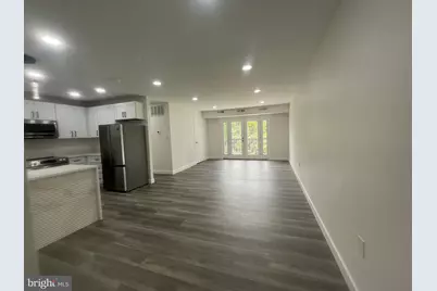 3811 Swann Road #202, Suitland, MD 20746 - Photo 5