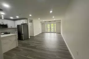 3811 Swann Rd, Suitland, MD 20746 - Photo 5