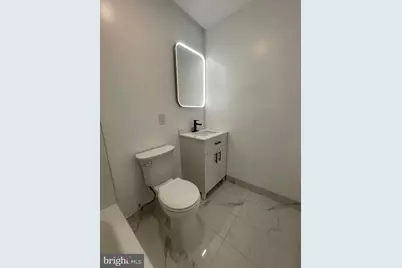 3811 Swann Road #202, Suitland, MD 20746 - Photo 13